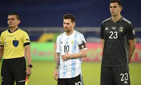 Bolivia played against argentina in 1 matches this season. Dqu5kl4 Wyptkm
