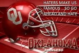 From football and baseball to the next race or the back 9, find the sports tickets that get you cheering. Pin On Oklahoma Sooners
