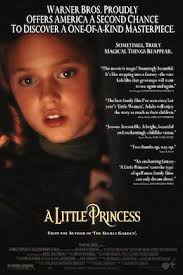 My little princess explora un tema polemico; A Little Princess 1995 Film Wikipedia