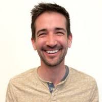 David Runkles Email & Phone Number