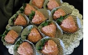 You might just die of happiness. Chocolate Covered Strawberries By Sweet C S Treats Llc In Greenville Sc Alignable