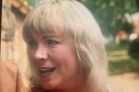 Fundraiser by Benjamin Schultz : Dog park memorial for Margaret Schultz