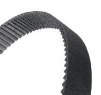 4578-14M-55-HL | OPTIBELT | ACORN® | Buy Online Today
