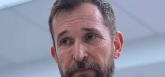 José Bracamonte publica “El vino en siete días” y narra hechos  excepcionales como sommeliere de Alejandro Toledo