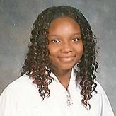 Shawntia Shiggs Obituary (2009)