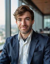 TOP 10 BEST Car Insurance in Hillsboro, OR