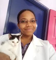 CbVMA EXECUTIVE — CbVMA