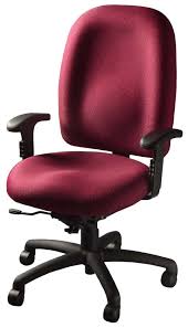 Made of plastic and wood; Inexpensive Desk Chairs Jewelhome Top Target Office Chairs Best Office Chair Modern Home Office Furniture
