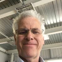 40+ "Kenneth Dickson" profiles