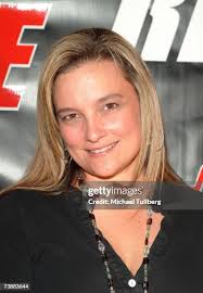 104 Michael Nuttall Stock Photos, High-Res Pictures, and Images