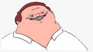 You will definitely choose from a huge number of pictures that option that will suit you exactly! Familyguy Dank Meme Dankmemes Wtf Dafuq Lmao Family Guy Dank Memes Hd Png Download Transparent Png Image Pngitem
