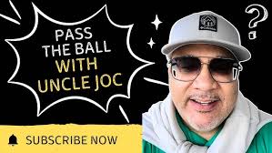 Clap Back Culture w/ Julia Jessie