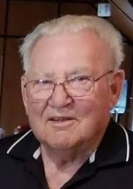 Donald Kimple Obituary