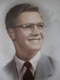 PHOTOS: Veterans of Lebanon County