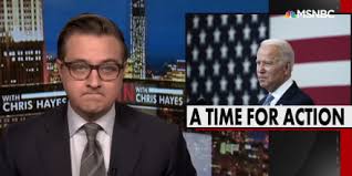 It is an american television network channel provides political discussion and news coverage from nbc on current issues. Msnbc Live Stream The Latest Tv Shows