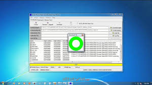 Firmware Dan Cara Flash Oppo Neo 3 R831k