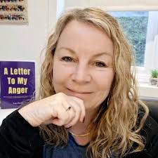 diversityandinclusion #thoughtleadership #bupa