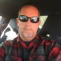 Tim Raftery Email & Phone Number