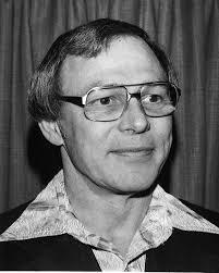 Ray McGlothlin Jr. embedded his family into Abilene, his alma mater