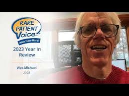 RPV President & Founder Wes Michael videos