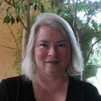 Cynthia Fiore's Instagram, Twitter & Facebook