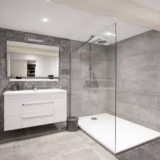 70 Amenagement Petite Salle De Bain Zen 2018 Amenagement Salle De Bain Idee Salle De Bain Salle De Bains Moderne