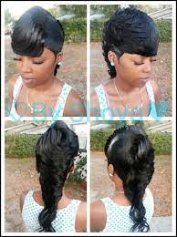 Pin On Hair Nails Make Up