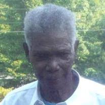 Cornelius Armstrong's Instagram, Twitter & Facebook