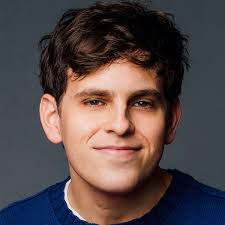 The Seven Year Disappear