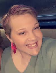 Emma Lane Moseley Obituary August 31, 2021