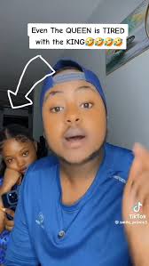 Na btw haka ka Queen Obinna ni KAREMBO ka POLITE!! Na ni WASHING MACHINE  pia🤣🤣🤣🤣🤣🤣🤣🤣 SMILE PRINCE APOLOGISE TO ME. HAYA