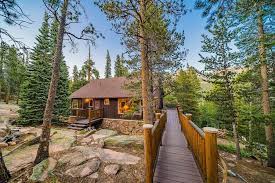 Find out more about our estes park, co lodging. 10 Best Cabin Rentals In Estes Park Colorado