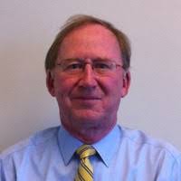 Tom Current Email & Phone Number