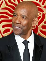 Daisy Ridley Cast in Psychological Thriller The Marsh King's Daughter