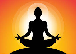 Several schools of yoga teach postures and breathing with a stronger focus on the inner processes that yoga can bring about. How Did Meditation Originate What Religion Does It Come From
