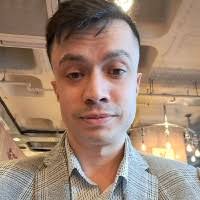 2500+ “Primrose” โพรไฟล์