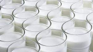 Bikaner house, near nhpc chowk metro: Camel Milk May Soon Be Available At Local Stores