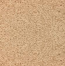 Von den unterschiedlichen ausführungen über trendige farben bis hin zur richtigen. Teppichboden Auslegware Wolle Z B Fur Schlafzimmer Online Kaufen