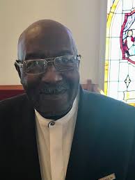 Obituary for Ralph Baylor