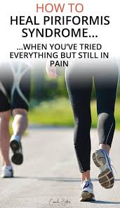 Pin On Gentle Exercises