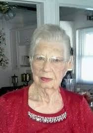 Rose Marie Kline Obituary