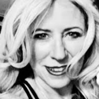 100+ "Darrow" profiles