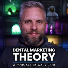 Dental Marketing Theory