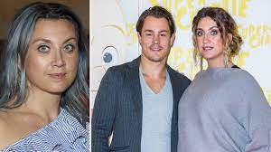 When a child's body is pulled up in a lobster net, patrik's investigation points to murder. Camilla Lackberg Har Blivit Brunett Igen Och Hyllas Av Fans