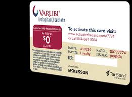 Image result for Rolapitant