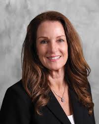 Meet Our Team of Professionals Here at Pat Davis Properties!