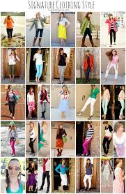 Maybe you would like to learn more about one of these? My Signature Style Decor And Fashion