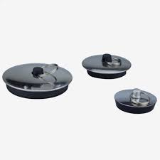 Bagaimana cara lantai karet kolam renang meningkatkan keamanan? 1 Pc Wastafel Karet Plug Air Wash Basin Binatu Kolam Renang Karet Plug Bak Mandi Air Plug Floor Drain Saluran Air Aliexpress