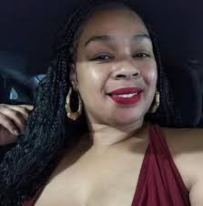 Bri Lacole (@bri.lacole) • Facebook