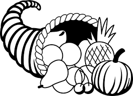 Thanksgiving turkey black and white clipart clipart suggest. Turkey Black And White Thanksgiving Black And White Clipart Wikiclipart